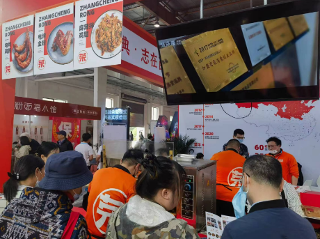 【開業(yè)預(yù)告】近期三家門店即將開業(yè)，看看有沒有你的城市！