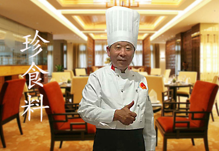 “珍食料”---張成榮電烤雞架風(fēng)靡大街小巷的秘密！