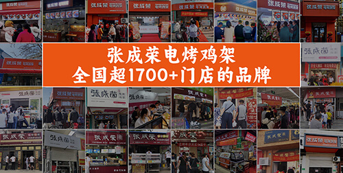 微信圖片_20250516111034 拷貝.jpg