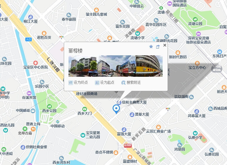 微信截圖_20250522102458.jpg