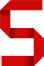 專(zhuān)利設(shè)備，模仿難超越