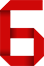 全流程免費(fèi)扶持，開(kāi)店無(wú)憂(yōu)