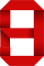 商務(wù)部備案，合法合規(guī)