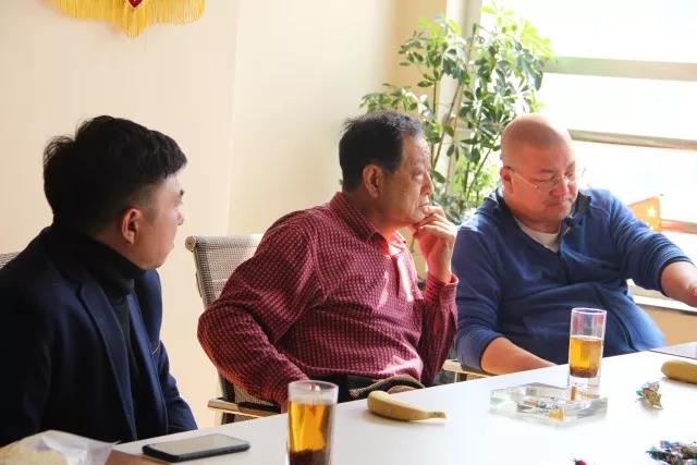 張成榮電烤雞架怎么樣？