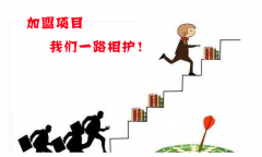張成榮電烤雞架加盟流程，加盟方式一覽無余！