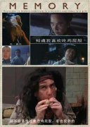 雞肉雖好，這個致癌部位可千萬不能吃！