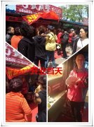 誰說創(chuàng)業(yè)是年輕人的專利?賺錢有時候是一種樂趣！