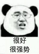 關(guān)于餐飲小吃加盟選址的注意事項(xiàng)，真人現(xiàn)身說法！