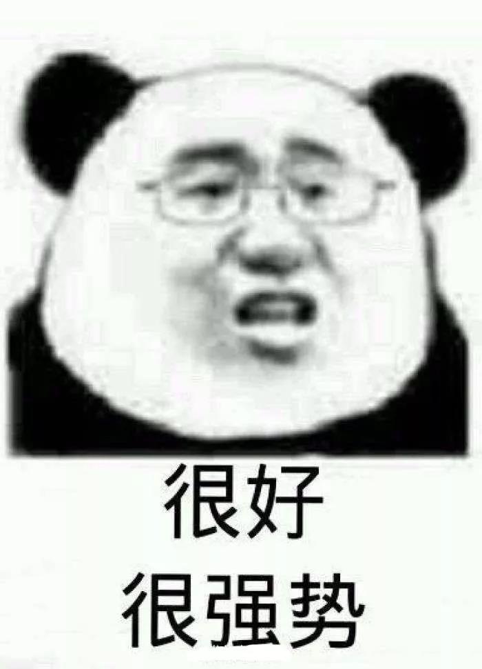 餐飲小吃加盟選址，張成榮電烤雞架選址，張成榮電烤雞架公眾號