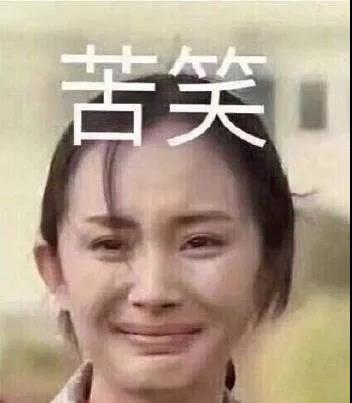 餐飲小吃加盟選址，張成榮電烤雞架選址，張成榮電烤雞架公眾號