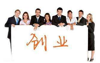 怎么才能在小吃行業(yè)保持長盛不衰？手動(dòng)收藏！