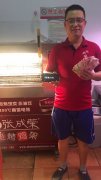 山東濱州濱城區(qū)樊家巷，新店開業(yè)，老道經(jīng)營！