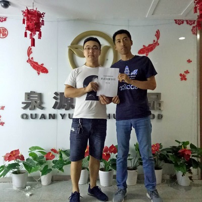 電烤雞架加盟，香辣雞架飯加盟