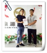 安徽亳州電烤雞架加盟又一家，投資少、項(xiàng)目好！
