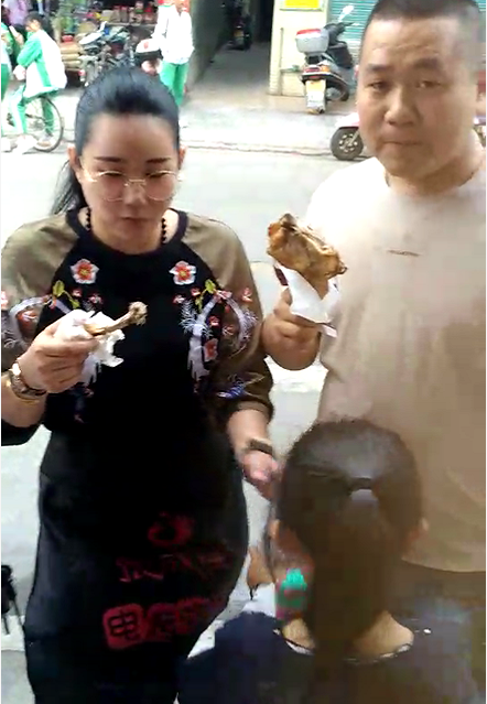 電烤雞架加盟，烤雞架加盟