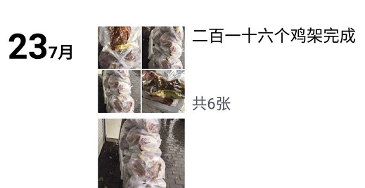 什么樣的小吃最賺錢，電烤雞架賺錢嗎