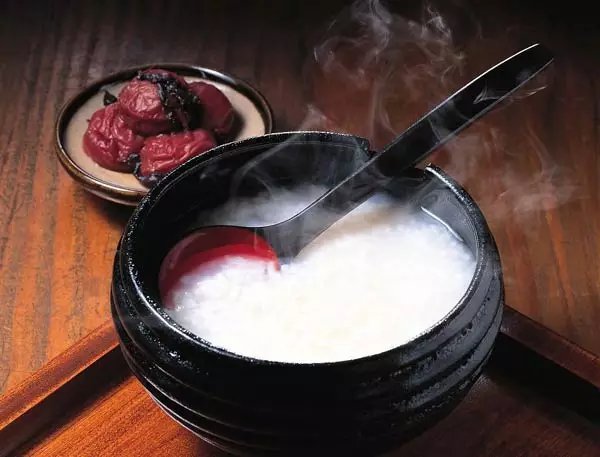 2018霜降來(lái)臨：張成榮電烤雞架邀你一起進(jìn)入養(yǎng)生季！