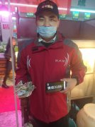張成榮電烤雞架項目怎么樣？張成榮電烤雞架加盟怎么樣？