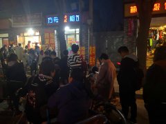小本創(chuàng)業(yè)哪個(gè)行業(yè)能穩(wěn)健且長(zhǎng)久經(jīng)營(yíng)？