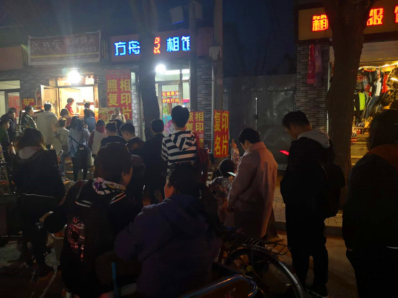 電烤雞架加盟，烤雞加盟