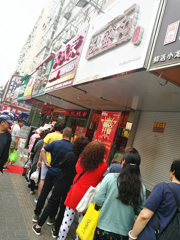 青島電烤雞架加盟，烤雞架加盟