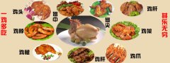 張成榮電烤雞架怎么樣？靠不靠譜？