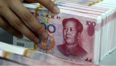 2019張成榮電烤雞架重磅推出口碑獎勵政策！
